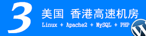 【香⽮䵑㦍汑_䒍饥❙桑兿网】
